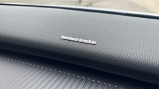 Volvo EX30 200kW SM Extended Range Plus 69kWh 5dr Auto Electric Estate